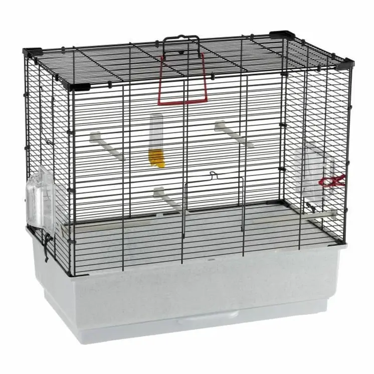 Bird cage Ferplast