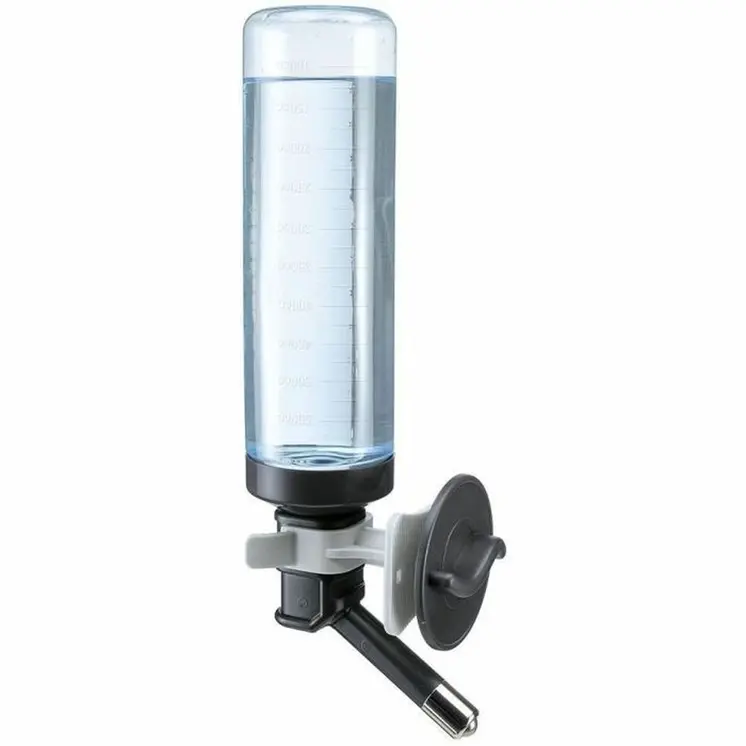 Pet Water Fountain Ferplast