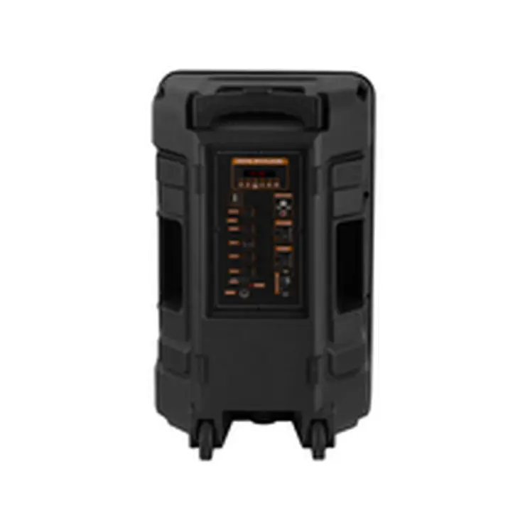 Portable Speaker Trevi Trevi XF 1250 KB