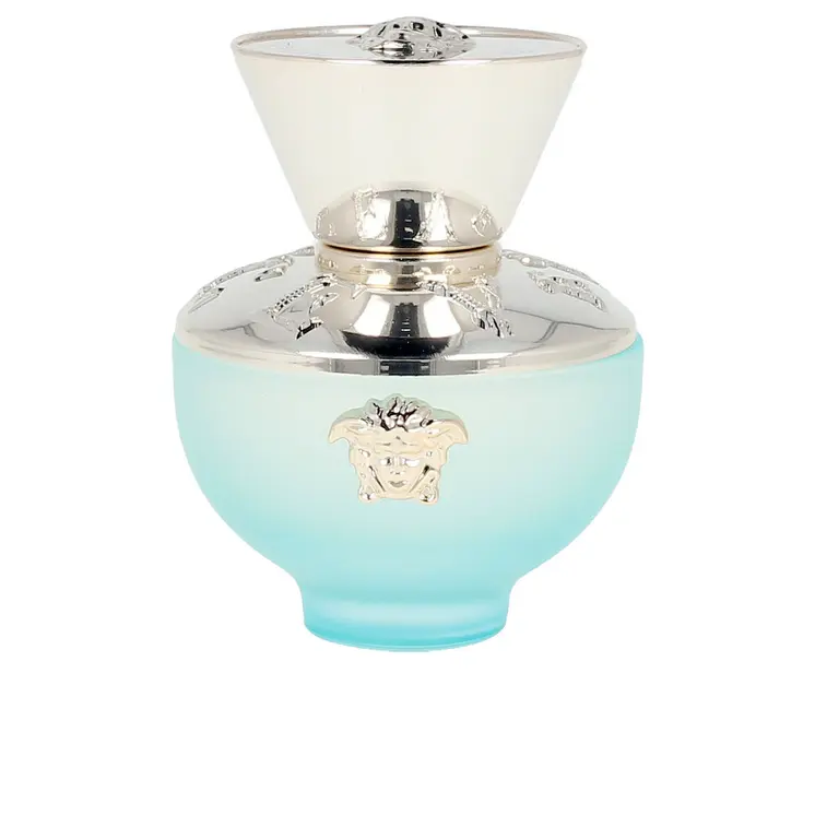 Women's Perfume Versace EDT