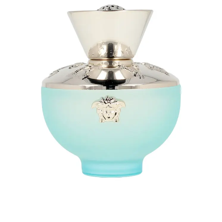 Women's Perfume Versace EDT