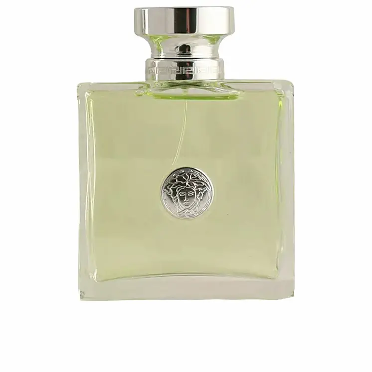 Women's Perfume Versace EDT