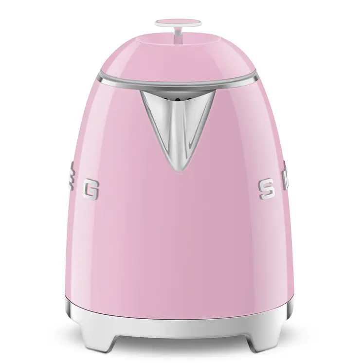 Kettle Smeg KLF05PKEU
