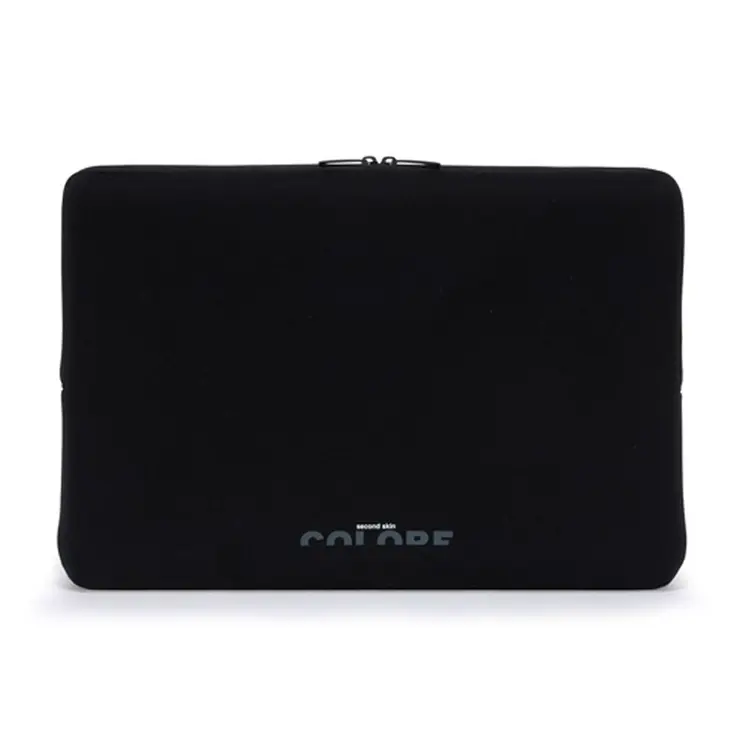 Laptop Case Tucano BFC1314 Black 14,1''