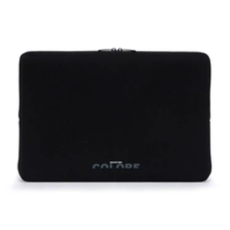 Laptop Case Tucano BFC1314 Black 14,1''