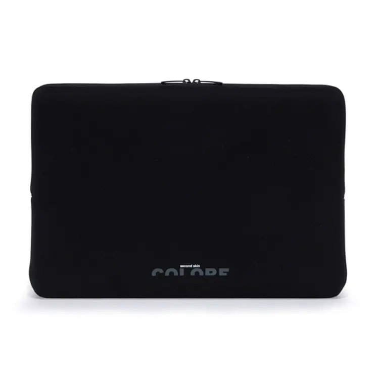 Laptop Case Tucano BFC1516 Black 15,6''