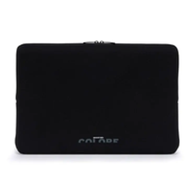 Laptop Case Tucano BFC1516 Black 15,6''