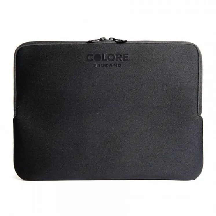 Laptop Case Tucano BFC1112 Black 12,5"