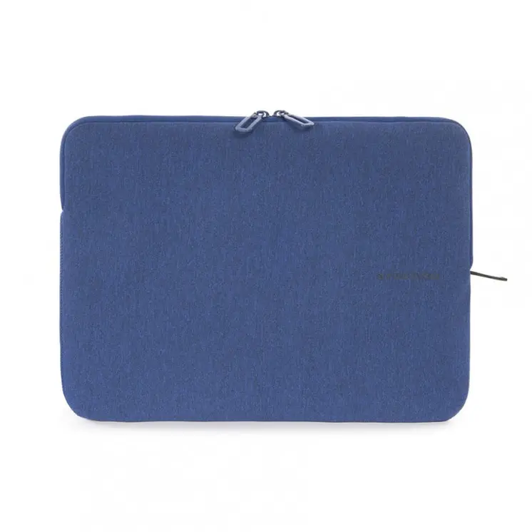 Laptop Case Tucano BFM1314-B Blue 14"
