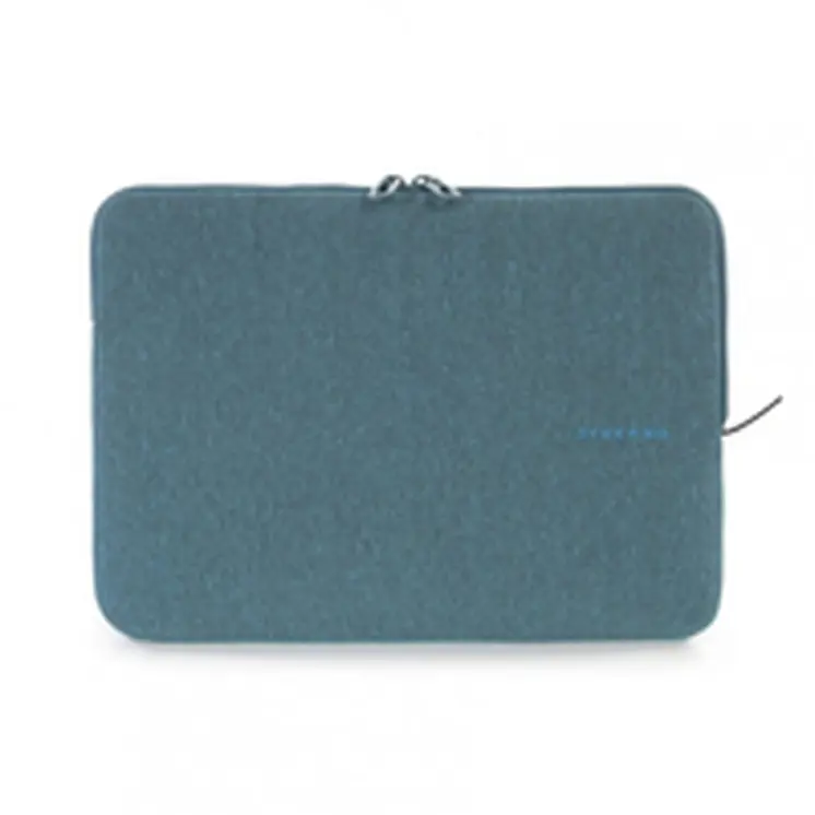 Laptop Case Tucano BFM1314-Z Blue 14"