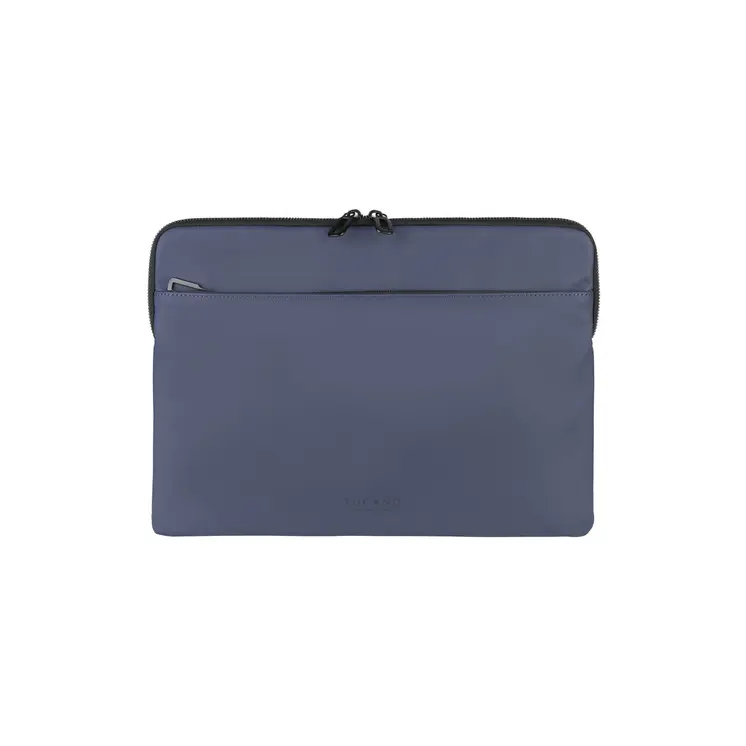 Laptop Case Tucano BFGOM1314-B Blue 14"