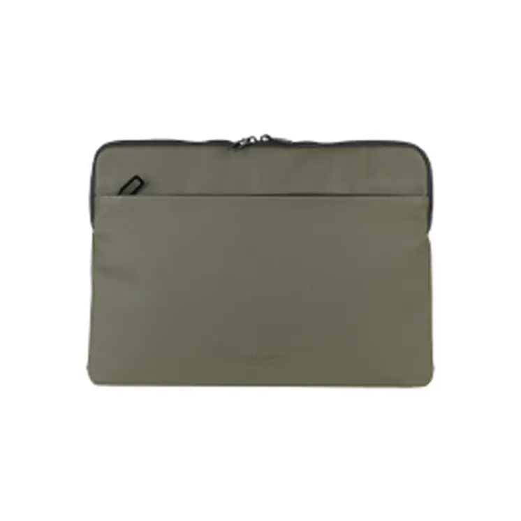 Laptop Case Tucano BFGOM1516-VM Green 16"