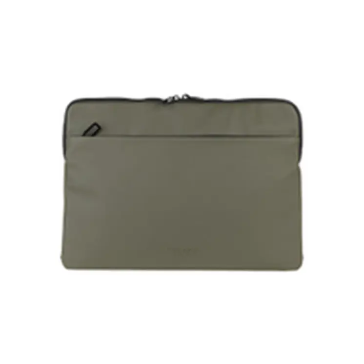 Laptop Case Tucano BFGOM1516-VM Green 16"