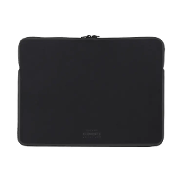 Laptop Case Tucano BF-E-MB213-BK Black