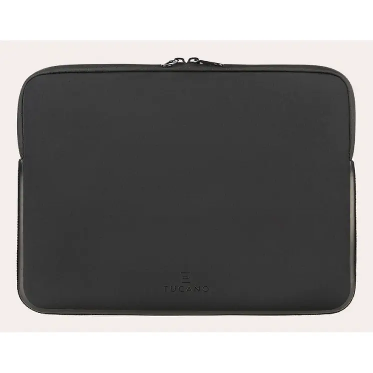 Laptop Case Tucano BF-E-MB214-BK Black 14"
