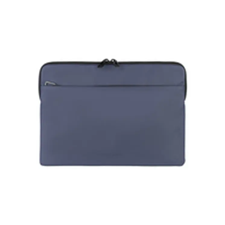 Laptop Case Tucano BFGOM1516-B Blue 16"