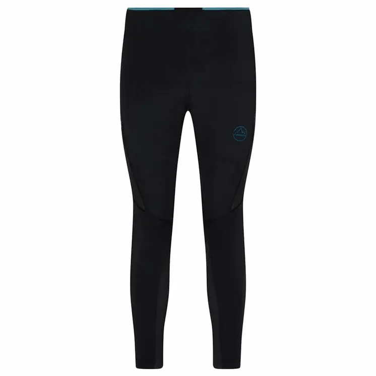 Leggings La Sportiva Q16999624