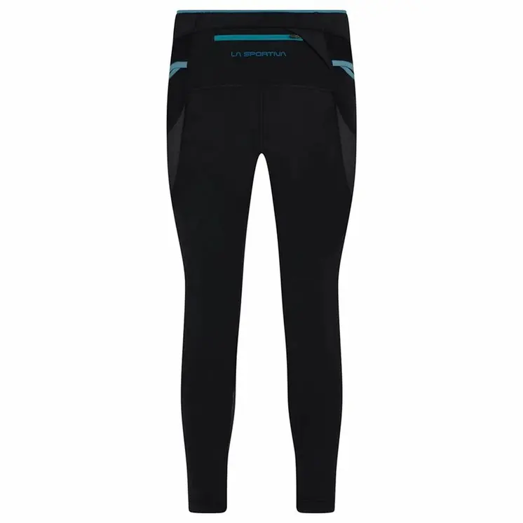 Leggings La Sportiva Q16999624