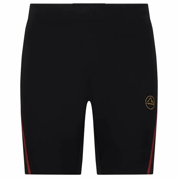 Leggings La Sportiva Triumph