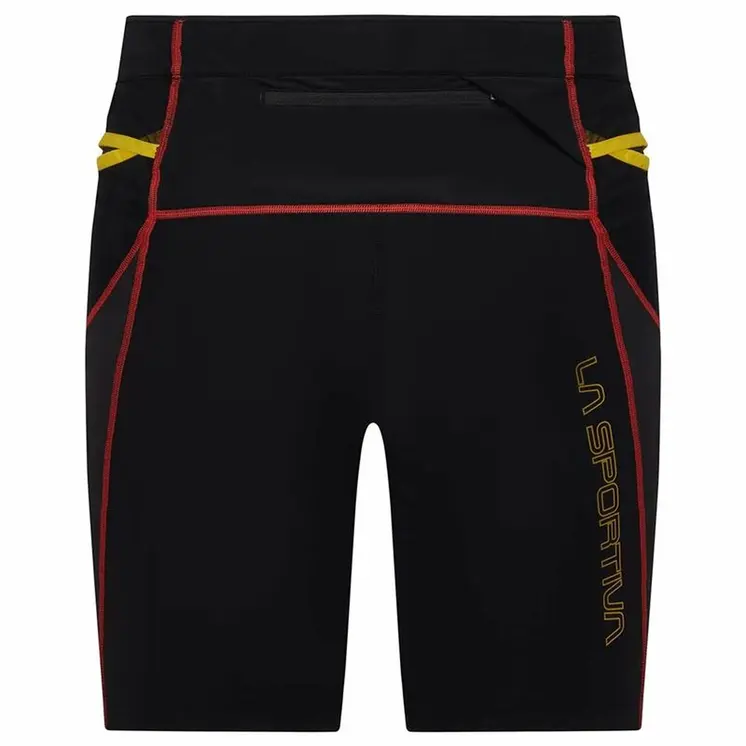 Leggings La Sportiva Triumph