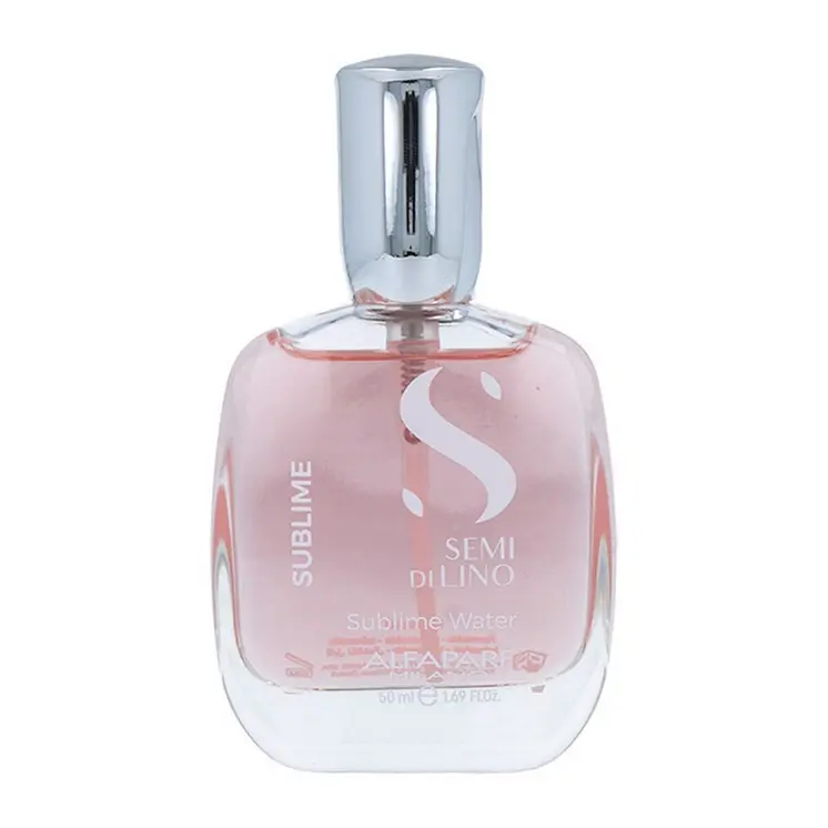 Hair Perfume Alfaparf Milano Semi Di (50 ml)