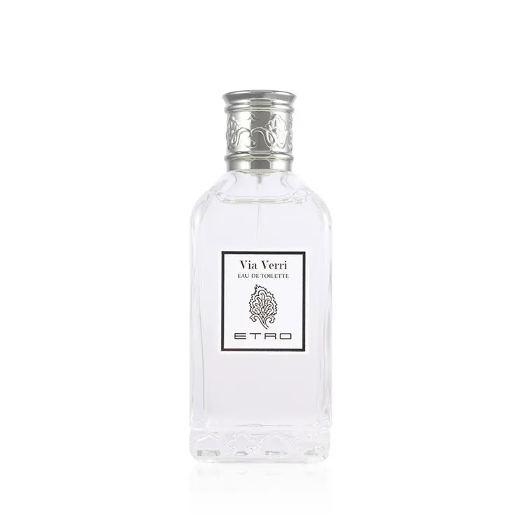 Men's Perfume Etro
