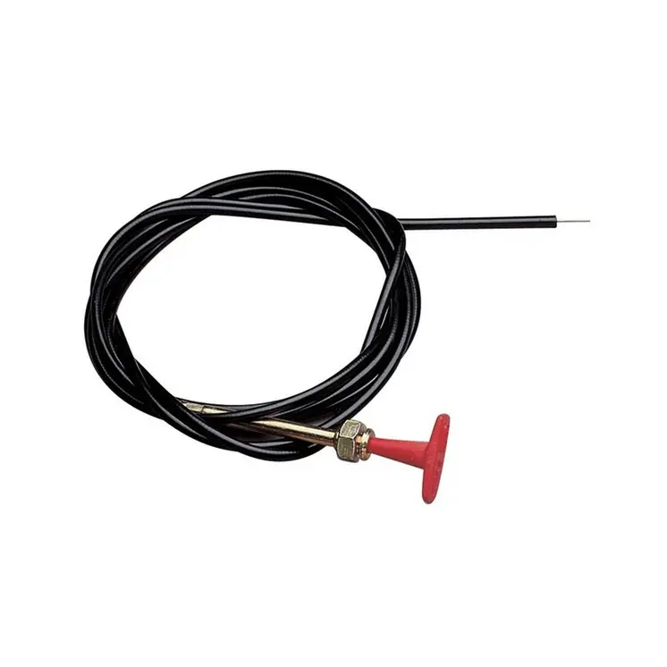 Extinguisher OMP OMPCD0-0335