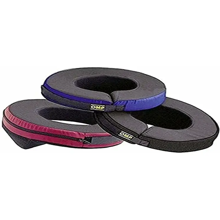 Helmet Collar OMP OMPKK04003000071