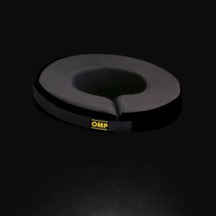 Helmet Collar OMP OMPKK04003000071