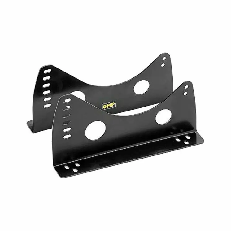 Racing seat OMP HC/733E