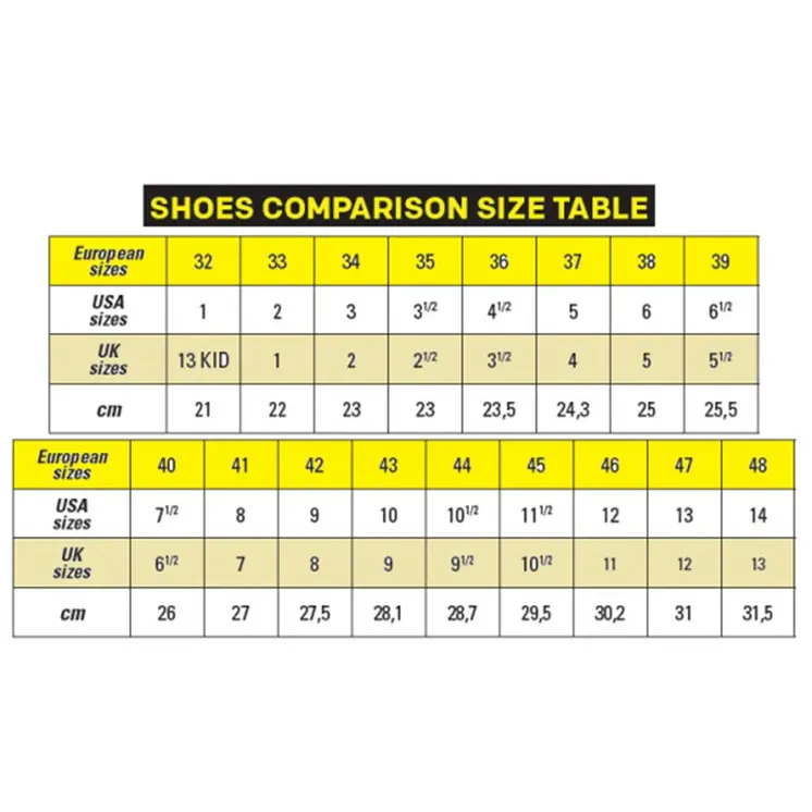 Racing Ankle Boots OMP FIRST Black/White 45
