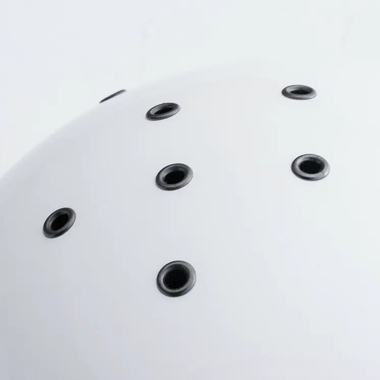 Helmet Bell RS7 BLANCO White 60