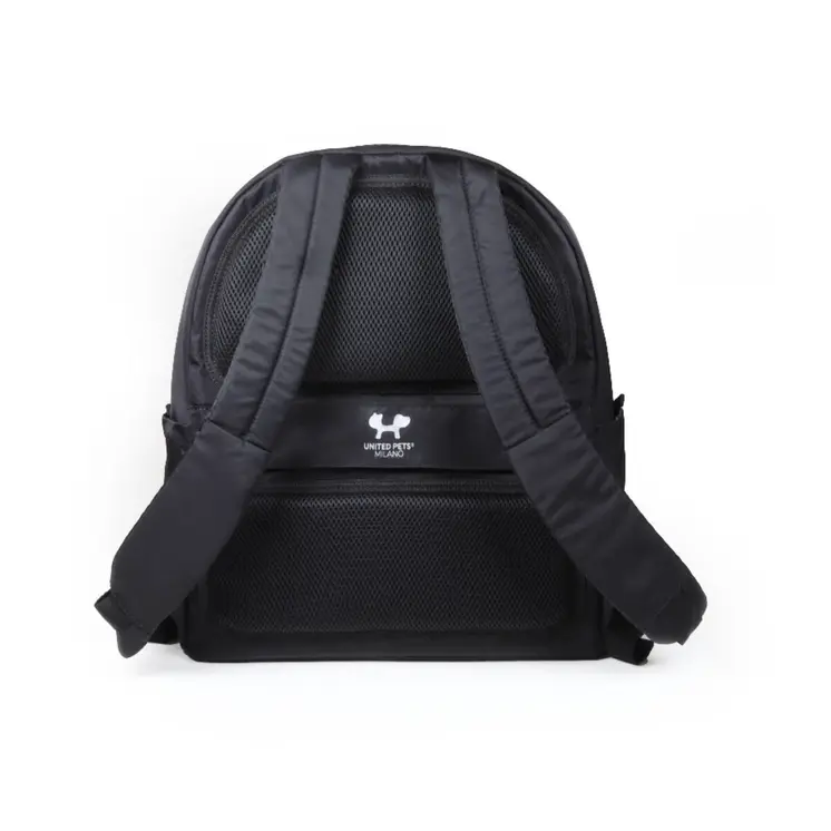 Pet Handbag United Pets