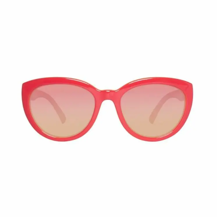 Ladies' Sunglasses Benetton BE920S02