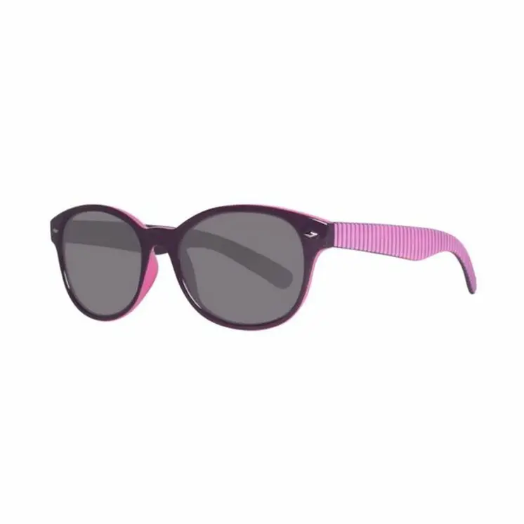 Ladies' Sunglasses Benetton BE934S03