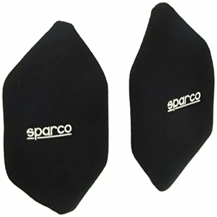 Steering Wheel Hub Sparco 01022NR