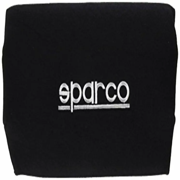 Racing seat Sparco 01023NR