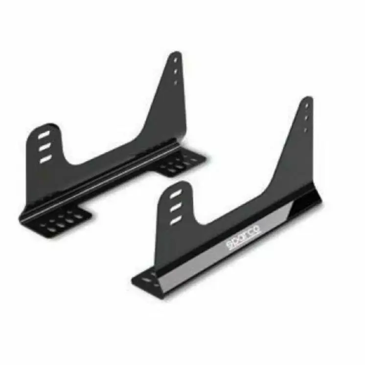 Seat Base Sparco QRT-PERFORMANCE 2 Pieces Side