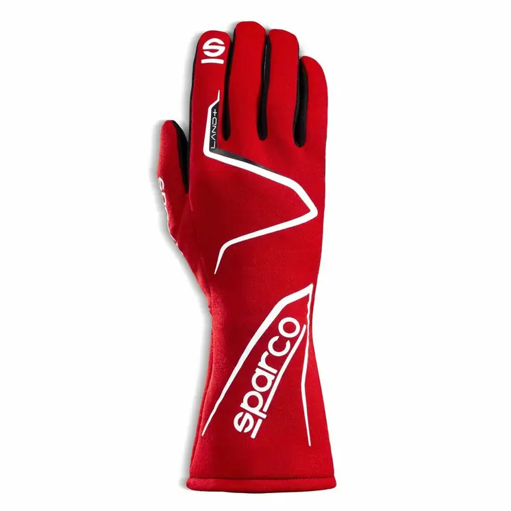 Gloves Sparco LAND 11