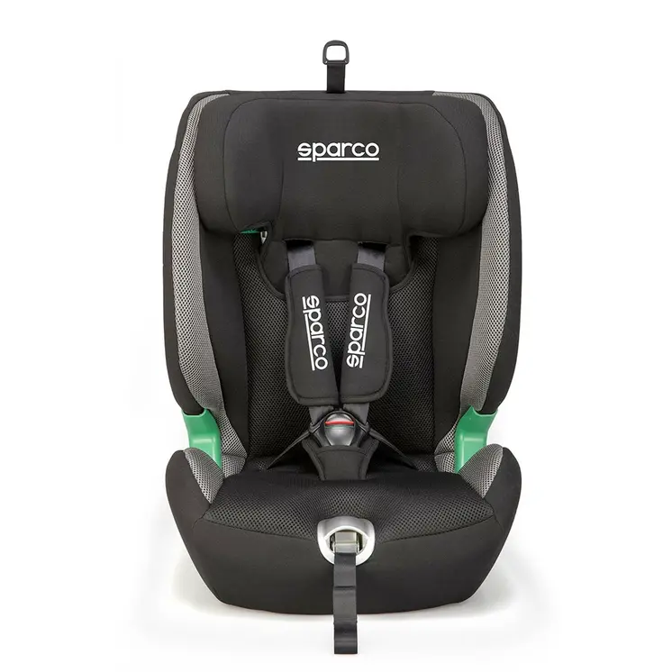 Car Booster Seat Sparco SK5000I