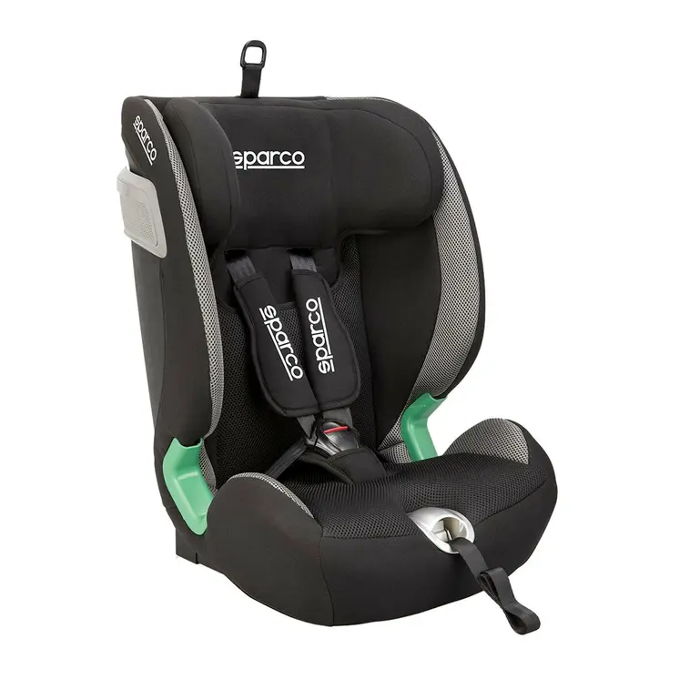 Car Booster Seat Sparco SK5000I