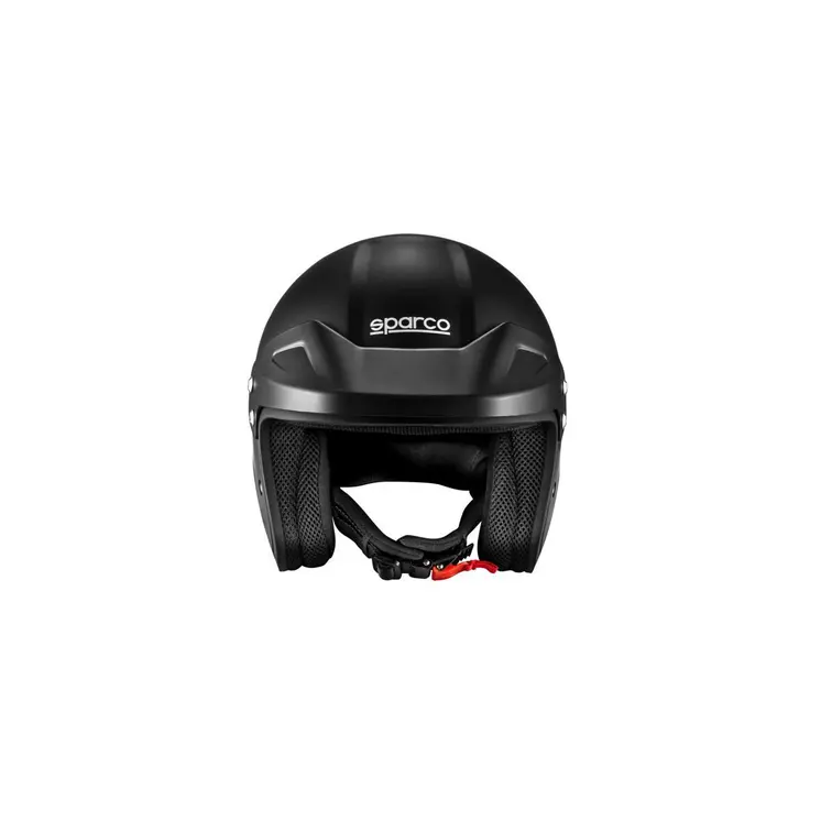 Jet helmet Sparco J-PRO ECE06