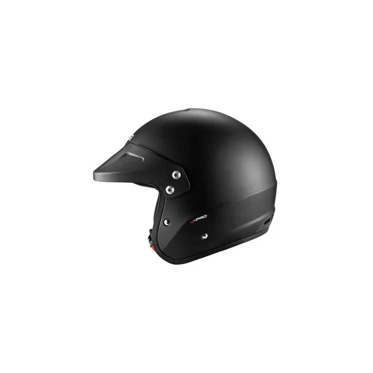 Jet helmet Sparco J-PRO ECE06
