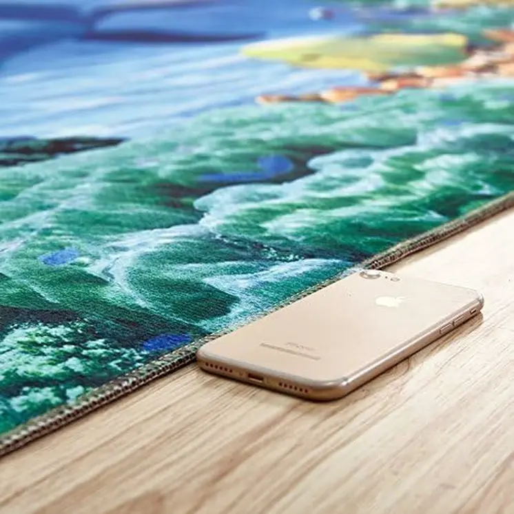 Smartphone ZTE