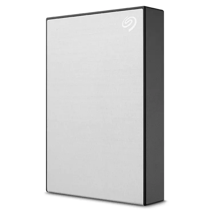 External Hard Drive Seagate STKZ5000401 5 TB