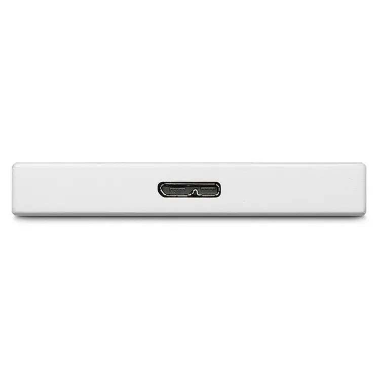 External Hard Drive Seagate STKY2000405 2 TB HDD