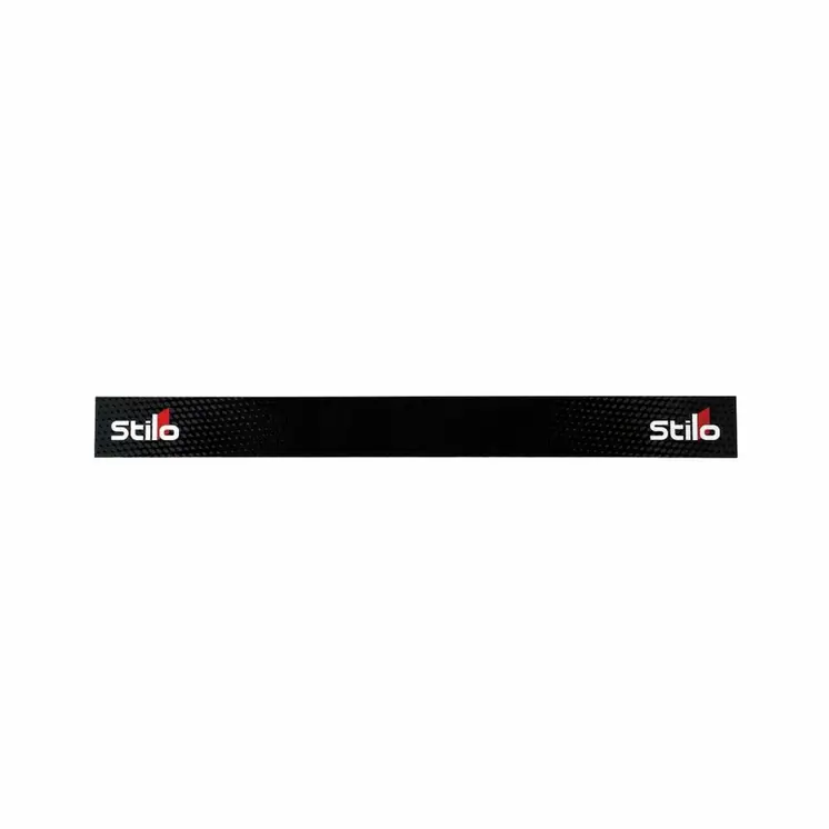 Helmet visor Stilo ST5