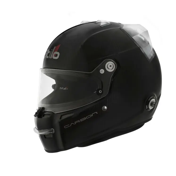 Air intake Stilo ST5