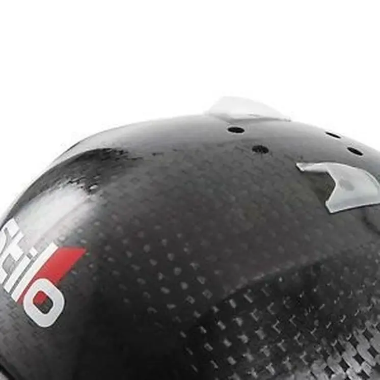 Air intake Stilo ST5