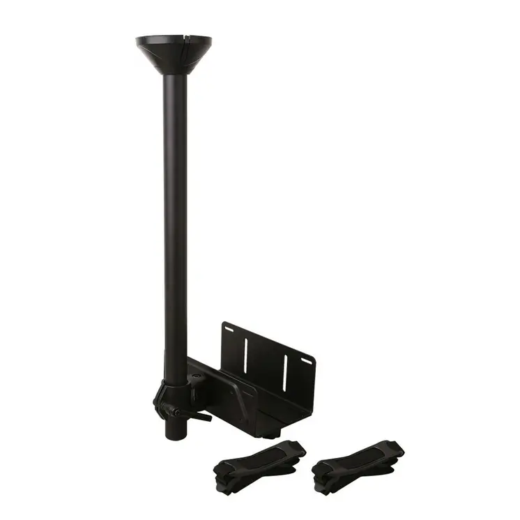 CPU Stand Techly 102246